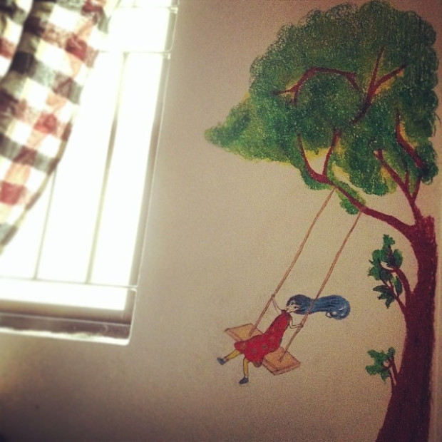 10372546_10152507760309756_2918174719672335635_n