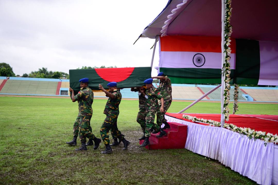 13576642_10209863666774175_691687053215471874_o